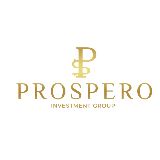 Prospero Investment Group uae